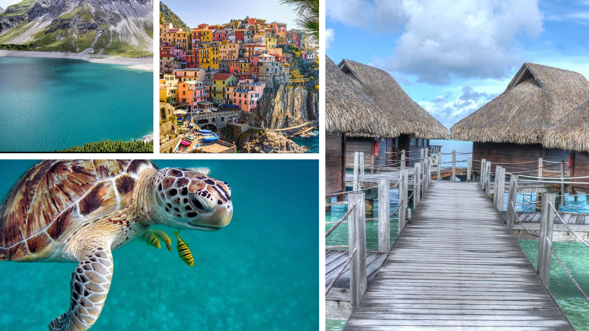 Lufthansa Compensation Challenges: Persistence Pays Off for Delays